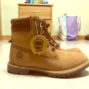 cookie timbs